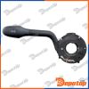 Colonne De Direction Commutateur pour VW | 08909, 50-0097